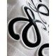 LOEWE Sweater 2023FW This winter's most popular brand LOEWE Sweater 2023FW This winter's most popular brand