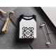LOEWE Sweater 2023FW This winter's most popular brand LOEWE Sweater 2023FW This winter's most popular brand