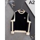 LOEWE Pullover 2023FW Upgrade your winter classic style LOEWE Pullover 2023FW Upgrade your winter classic style