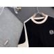 LOEWE Pullover 2023FW Upgrade your winter classic style LOEWE Pullover 2023FW Upgrade your winter classic style
