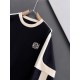 LOEWE Pullover 2023FW Upgrade your winter classic style LOEWE Pullover 2023FW Upgrade your winter classic style