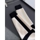 LOEWE Pullover 2023FW Upgrade your winter classic style LOEWE Pullover 2023FW Upgrade your winter classic style