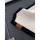 LOEWE Pullover 2023FW Upgrade your winter classic style LOEWE Pullover 2023FW Upgrade your winter classic style