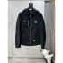 LOEWE Jacket 2023FW Last year's popular item New
