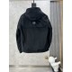 LOEWE Jacket 2023FW Last year's popular item New