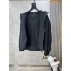 LOEWE Jacket 2023FW Last year's popular item New