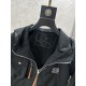 LOEWE Jacket 2023FW Last year's popular item New