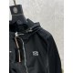 LOEWE Jacket 2023FW Last year's popular item New