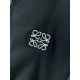 LOEWE Jacket 2023FW Last year's popular item New