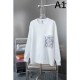 LOEWE Sweater 2023FW Enjoy the latest winter style LOEWE Sweater 2023FW Enjoy the latest winter style