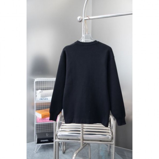LOEWE Sweater 2023FW Enjoy the latest winter style LOEWE Sweater 2023FW Enjoy the latest winter style