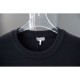LOEWE Sweater 2023FW Enjoy the latest winter style LOEWE Sweater 2023FW Enjoy the latest winter style
