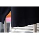 LOEWE Sweater 2023FW Enjoy the latest winter style LOEWE Sweater 2023FW Enjoy the latest winter style
