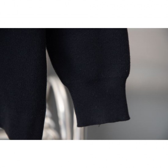 LOEWE Sweater 2023FW Enjoy the latest winter style LOEWE Sweater 2023FW Enjoy the latest winter style