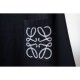 LOEWE Sweater 2023FW Enjoy the latest winter style LOEWE Sweater 2023FW Enjoy the latest winter style