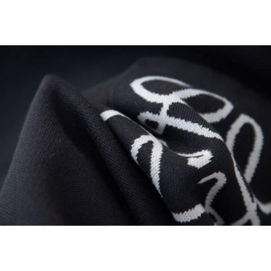 LOEWE Sweater 2023FW Enjoy the latest winter style LOEWE Sweater 2023FW Enjoy the latest winter style