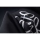LOEWE Sweater 2023FW Enjoy the latest winter style LOEWE Sweater 2023FW Enjoy the latest winter style