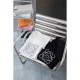LOEWE Sweater 2023FW Enjoy the latest winter style LOEWE Sweater 2023FW Enjoy the latest winter style