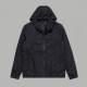 LOUIS VUITTON Louis Vuitton coat 2023SS This year's big trend LOUIS VUITTON Louis Vuitton coat 2023SS This year's big trend