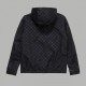 LOUIS VUITTON Louis Vuitton coat 2023SS This year's big trend LOUIS VUITTON Louis Vuitton coat 2023SS This year's big trend