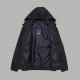 LOUIS VUITTON Louis Vuitton coat 2023SS This year's big trend LOUIS VUITTON Louis Vuitton coat 2023SS This year's big trend