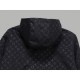 LOUIS VUITTON Louis Vuitton coat 2023SS This year's big trend LOUIS VUITTON Louis Vuitton coat 2023SS This year's big trend