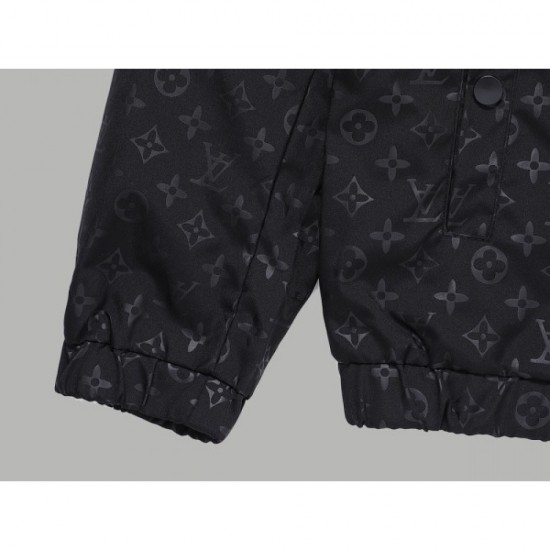 LOUIS VUITTON Louis Vuitton coat 2023SS This year's big trend LOUIS VUITTON Louis Vuitton coat 2023SS This year's big trend