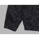 LOUIS VUITTON Louis Vuitton coat 2023SS This year's big trend LOUIS VUITTON Louis Vuitton coat 2023SS This year's big trend