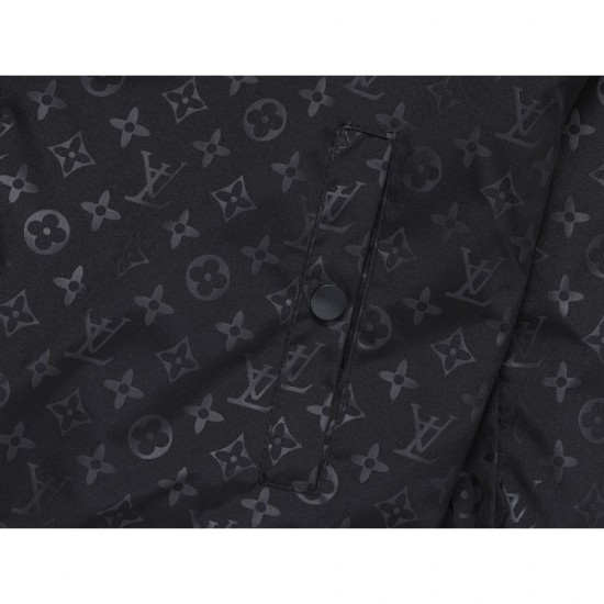 LOUIS VUITTON Louis Vuitton coat 2023SS This year's big trend LOUIS VUITTON Louis Vuitton coat 2023SS This year's big trend