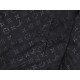 LOUIS VUITTON Louis Vuitton coat 2023SS This year's big trend LOUIS VUITTON Louis Vuitton coat 2023SS This year's big trend
