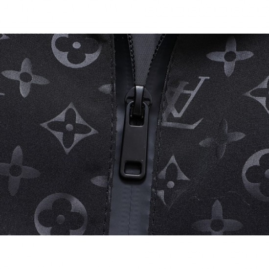 LOUIS VUITTON Louis Vuitton coat 2023SS This year's big trend LOUIS VUITTON Louis Vuitton coat 2023SS This year's big trend