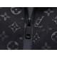 LOUIS VUITTON Louis Vuitton coat 2023SS This year's big trend LOUIS VUITTON Louis Vuitton coat 2023SS This year's big trend