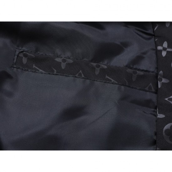 LOUIS VUITTON Louis Vuitton coat 2023SS This year's big trend LOUIS VUITTON Louis Vuitton coat 2023SS This year's big trend