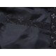 LOUIS VUITTON Louis Vuitton coat 2023SS This year's big trend LOUIS VUITTON Louis Vuitton coat 2023SS This year's big trend