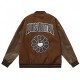 LOUIS VUITTON Louis Vuitton coat 2023SS unique design LOUIS VUITTON Louis Vuitton coat 2023SS unique design