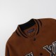 LOUIS VUITTON Louis Vuitton coat 2023SS unique design LOUIS VUITTON Louis Vuitton coat 2023SS unique design