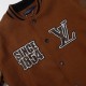 LOUIS VUITTON Louis Vuitton coat 2023SS unique design LOUIS VUITTON Louis Vuitton coat 2023SS unique design