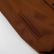 LOUIS VUITTON Louis Vuitton coat 2023SS unique design LOUIS VUITTON Louis Vuitton coat 2023SS unique design