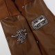 LOUIS VUITTON Louis Vuitton coat 2023SS unique design LOUIS VUITTON Louis Vuitton coat 2023SS unique design