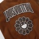 LOUIS VUITTON Louis Vuitton coat 2023SS unique design LOUIS VUITTON Louis Vuitton coat 2023SS unique design