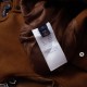 LOUIS VUITTON Louis Vuitton coat 2023SS unique design LOUIS VUITTON Louis Vuitton coat 2023SS unique design