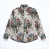 LOUIS VUITTON Louis Vuitton coat 2023SS pre-order item