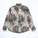 LOUIS VUITTON Louis Vuitton coat 2023SS pre-order item LOUIS VUITTON Louis Vuitton coat 2023SS pre-order item