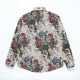 LOUIS VUITTON Louis Vuitton coat 2023SS pre-order item LOUIS VUITTON Louis Vuitton coat 2023SS pre-order item