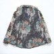 LOUIS VUITTON Louis Vuitton coat 2023SS pre-order item LOUIS VUITTON Louis Vuitton coat 2023SS pre-order item