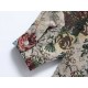 LOUIS VUITTON Louis Vuitton coat 2023SS pre-order item LOUIS VUITTON Louis Vuitton coat 2023SS pre-order item