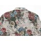 LOUIS VUITTON Louis Vuitton coat 2023SS pre-order item LOUIS VUITTON Louis Vuitton coat 2023SS pre-order item