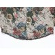 LOUIS VUITTON Louis Vuitton coat 2023SS pre-order item LOUIS VUITTON Louis Vuitton coat 2023SS pre-order item