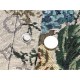 LOUIS VUITTON Louis Vuitton coat 2023SS pre-order item LOUIS VUITTON Louis Vuitton coat 2023SS pre-order item