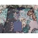 LOUIS VUITTON Louis Vuitton coat 2023SS pre-order item LOUIS VUITTON Louis Vuitton coat 2023SS pre-order item